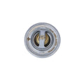 Termostat NRF 725212