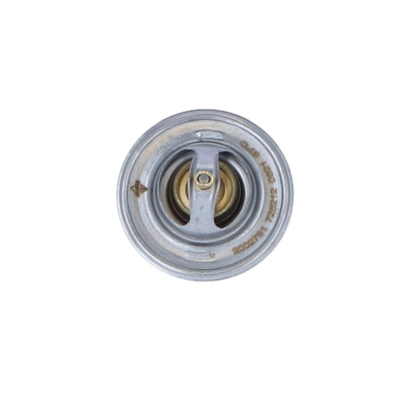 Termostat NRF 725212
