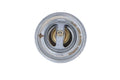 Termostat NRF 725212