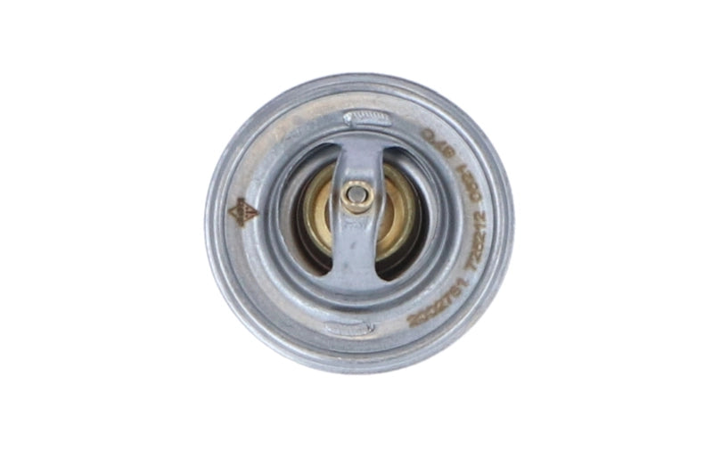 Termostat NRF 725212
