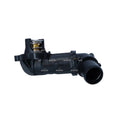 Termostat NRF 725164