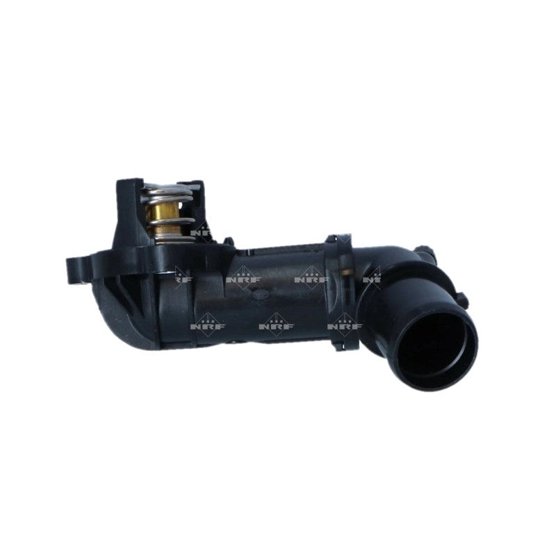 Termostat NRF 725164