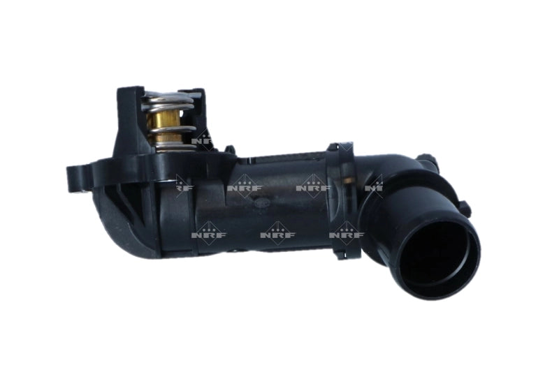 Termostat NRF 725164