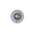 Termostat NRF 725214