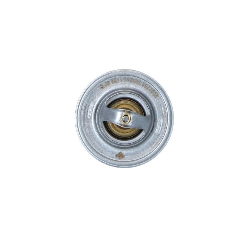 Termostat NRF 725214