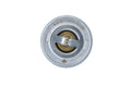 Termostat NRF 725214