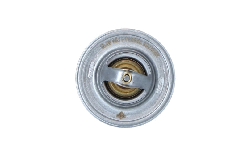 Termostat NRF 725214