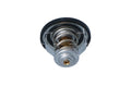 Termostat NRF 725140