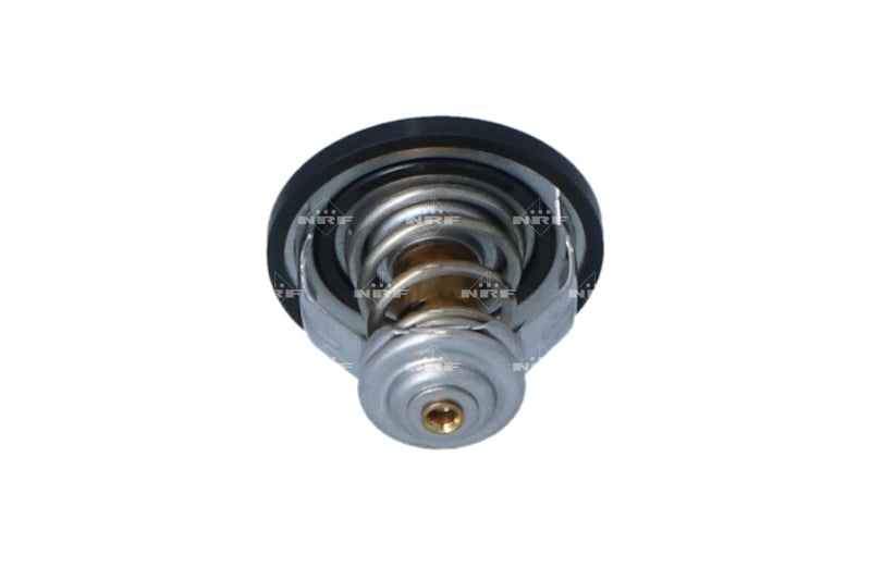 Termostat NRF 725140