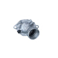 Termostat NRF 725032