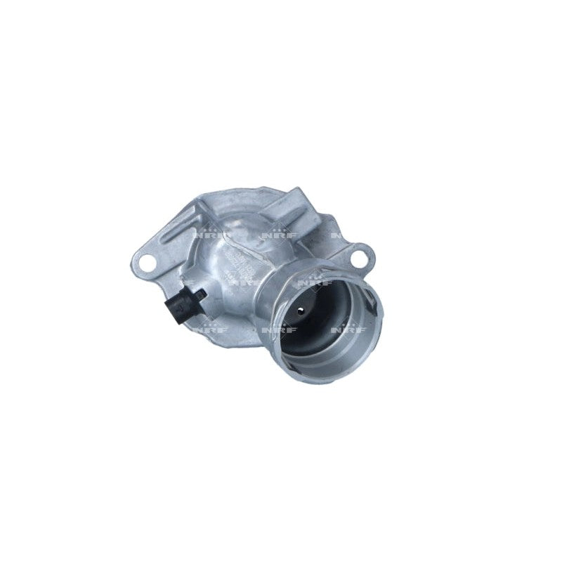 Termostat NRF 725032