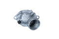 Termostat NRF 725032