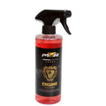 Solutie curatat motor ext MTR 500ml - 801729