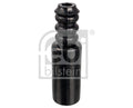 Capac protectie/Burduf, amortizor 12170 FEBI BILSTEIN