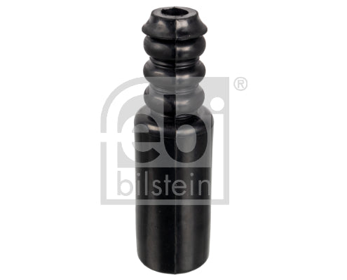 Capac protectie/Burduf, amortizor 12170 FEBI BILSTEIN