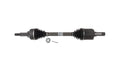 Planetara SKF VKJC 6323