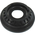Rulment flansa amortizor SKF VKD 35033