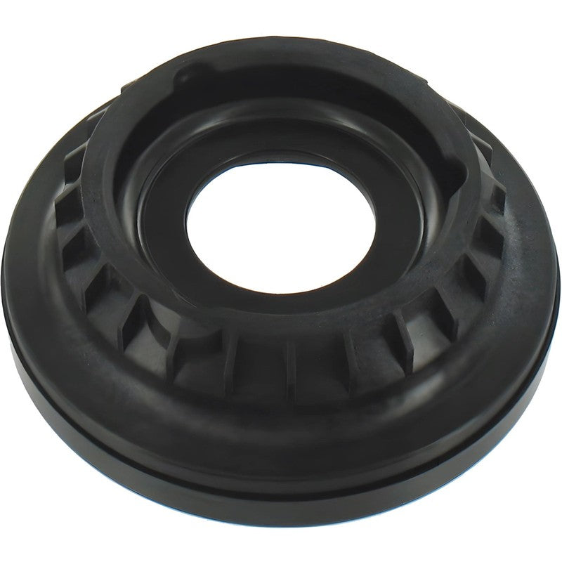 Rulment flansa amortizor SKF VKD 35033
