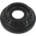 Rulment flansa amortizor SKF VKD 35033