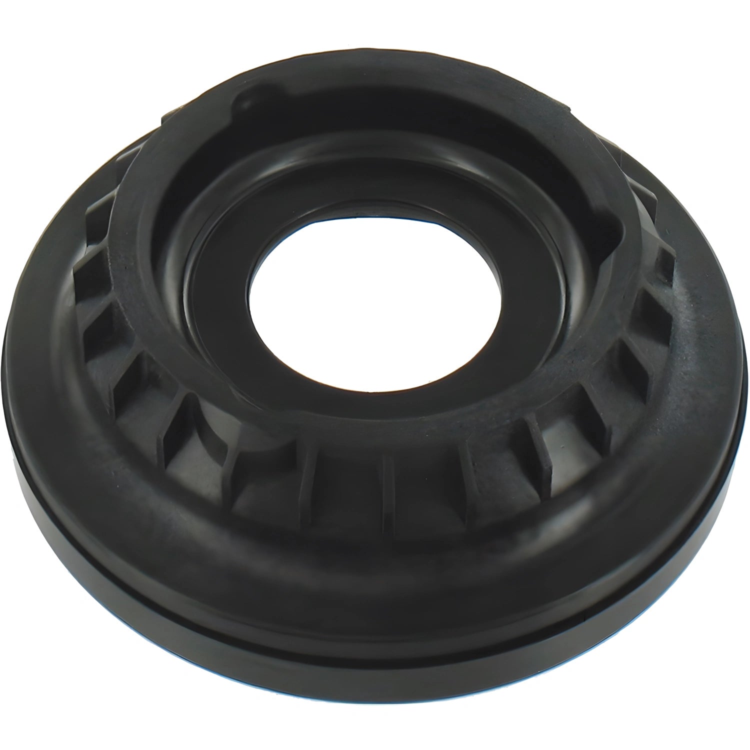 Rulment flansa amortizor SKF VKD 35033
