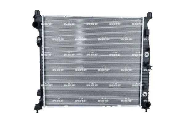 Radiator apa NRF 550020