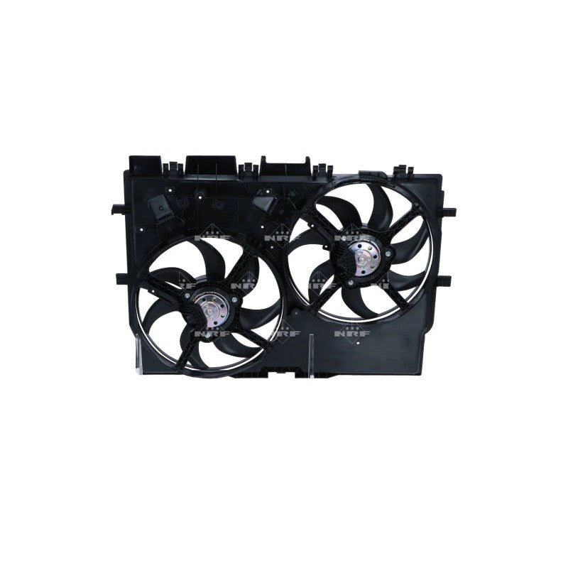 Ventilator racire NRF 47865