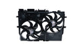 Ventilator racire NRF 47865