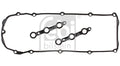 Set garnituri, Capac supape 12175 FEBI BILSTEIN