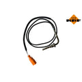 Senzor temperatura gaze evacuare NRF 707042