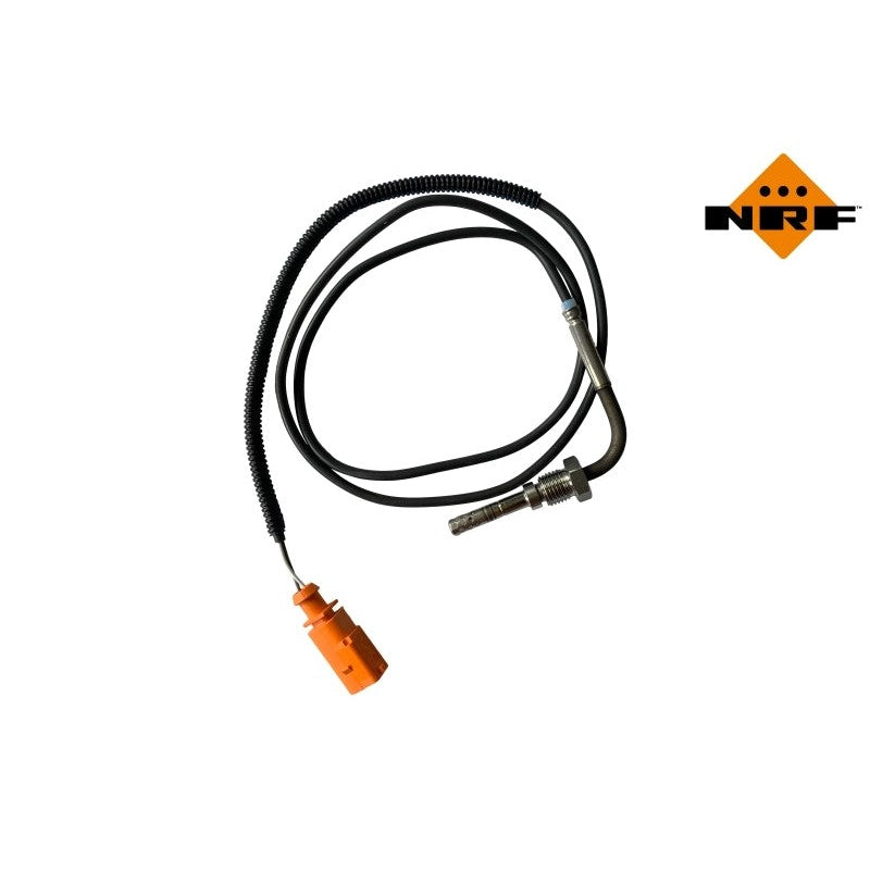 Senzor temperatura gaze evacuare NRF 707042