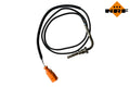 Senzor temperatura gaze evacuare NRF 707042