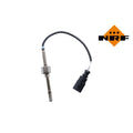 Senzor temperatura gaze evacuare NRF 707075