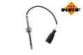 Senzor temperatura gaze evacuare NRF 707075