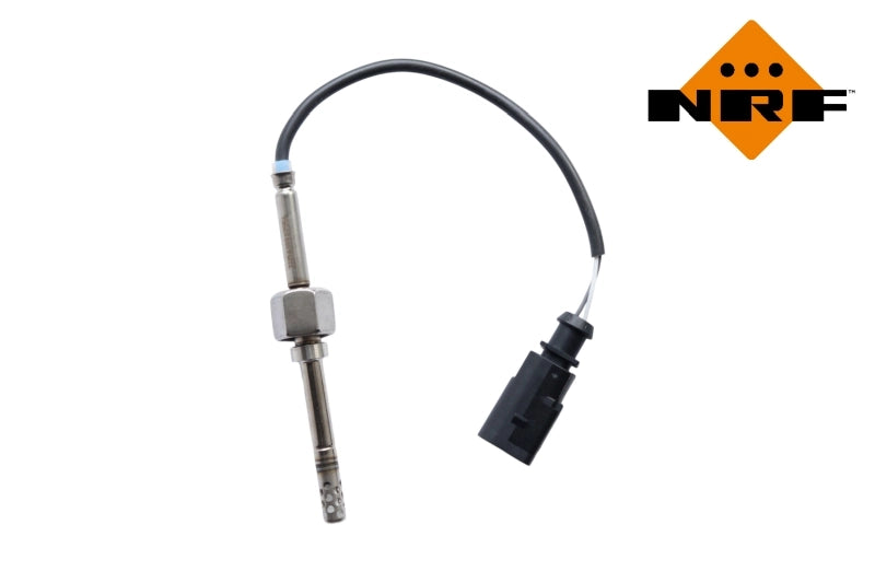 Senzor temperatura gaze evacuare NRF 707075