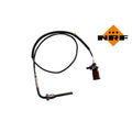 Senzor temperatura gaze evacuare NRF 707087
