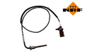 Senzor temperatura gaze evacuare NRF 707087