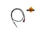 Senzor temperatura gaze evacuare NRF 707188
