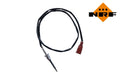 Senzor temperatura gaze evacuare NRF 707188
