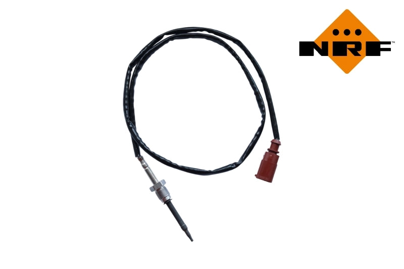 Senzor temperatura gaze evacuare NRF 707188