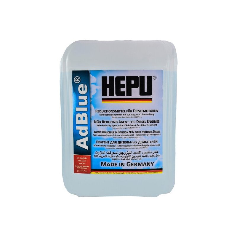 12177685 ADBLUE010