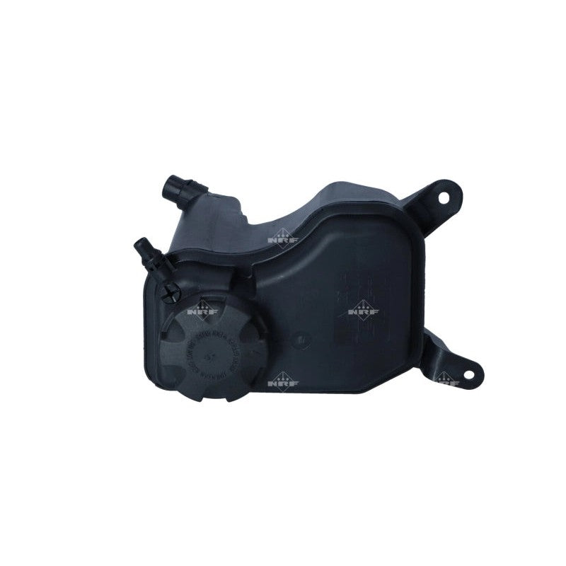 Vas expansiune NRF 454028