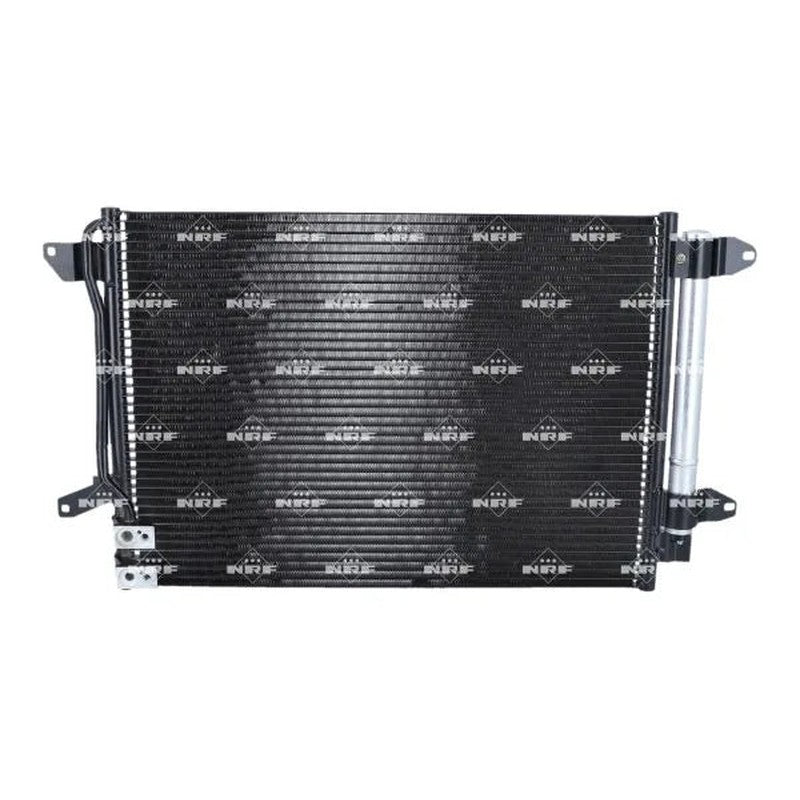 Radiator clima NRF 350507