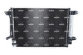 Radiator clima NRF 350507
