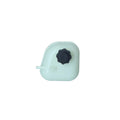 Vas expansiune NRF 454041