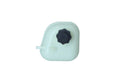 Vas expansiune NRF 454041