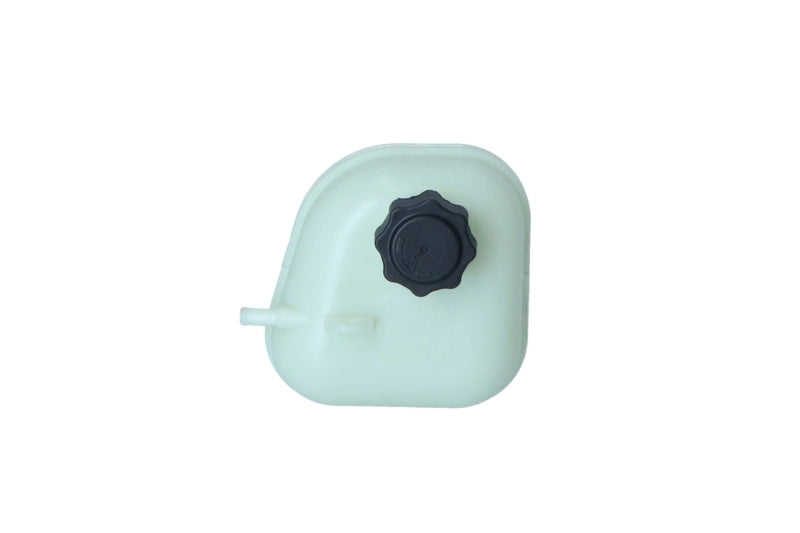Vas expansiune NRF 454041