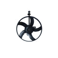 Ventilator racire NRF 47876