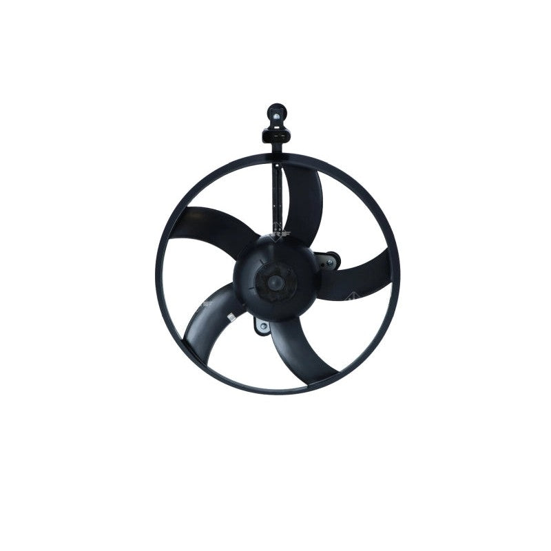 Ventilator racire NRF 47876