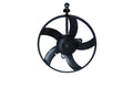Ventilator racire NRF 47876