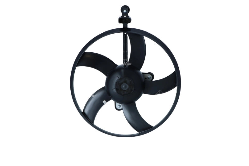 Ventilator racire NRF 47876